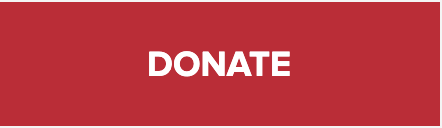 DONATE