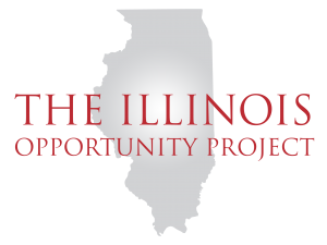 Illinois logo